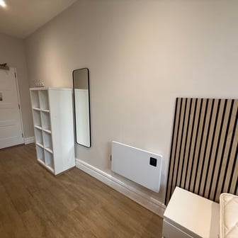 Platinum Room - Image 5